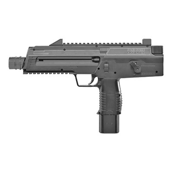 UMX STEEL STORM TACT BB RIFLE 430FPS