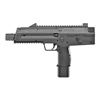 Image 1 : UMX STEEL STORM TACT BB RIFLE 430FPS