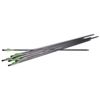 Image 1 : BENJAMIN PIONEER AIRBOW ARROWS 6