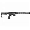 Image 1 : Radical AR15 5.56 16"/15" MHR 30 Round- Black
