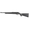 Image 1 : RUGER 10/22 CMP 22LR 16.1" BLK 10RD