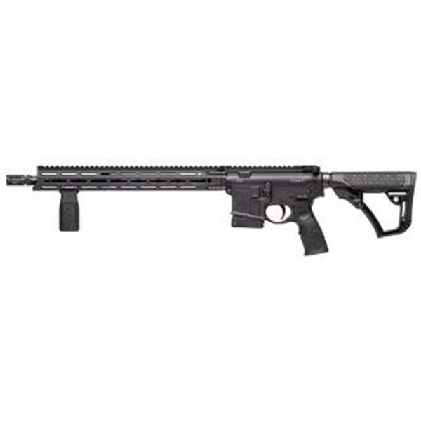 DANIEL DEFENSE DDM4 V7 5.56