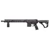 Image 1 : DANIEL DEFENSE DDM4 V7 5.56