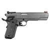 Image 1 : EAA GIRSAN MC1911 MATCH NOEL 9MM 5" SS 10RD