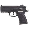Image 1 : EAA TANFO WITNESS 9MM COMPACT POLYMER 12RD