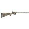 Image 1 : HENRY AR7 US SURVIVAL 22LR VIPER WESTERN CAMO