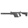 Image 1 : KRISS VECTOR CRB G2 9MM 16" BLK 17RD