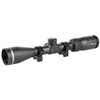 Image 1 : SIGHTMARK CORE HX 3-9X40 HBR