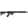 Image 1 : APF ECONO CARBINE 16" 300BLK SLIM FF HAND G