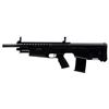 Image 1 : CENT BP12 BULLPUP 12GA 19.75" SEMI AUTO 5RD
