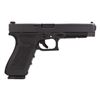 Image 1 : GLOCK 41 GEN4 45ACP 5.31" AS 3 13RD