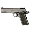 Image 1 : EAA GIRSAN MC1911 MATCH 45ACP 5" NICKEL 8RD