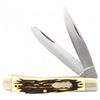Image 1 : BTI UNCLE HENRY 285UH PRO TRAPPER NEXT GEN