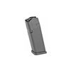 Image 1 : MAG GLOCK OEM 20 10MM 15RD PKG