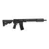 Image 1 : Radical AR15 5.56 16"/15" MHR 30 Round- Black