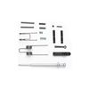 Image 1 : CMMG AR-15 PARTS KIT FIELD REPAIR