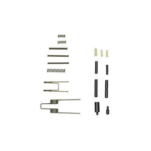 CMMG PART KIT AR15 LOWER PINS/SPRING