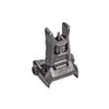 Image 1 : MAGPUL MBUS PRO FRNT FLIP SIGHT BLK