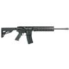 Image 1 : DIAMONDBACK CARBON DB15 5.56 16" BLK 30RD