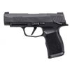 Image 1 : SIG P365 9MM 3.7" X-SERIES 12RD OPTIC RDY