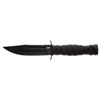 Image 1 : BTI M& P ULTIMATE SURVIVAL 5" FIXED KNIFE