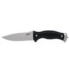 Image 1 : BTI M& P OFFICER FIXED KNIFE