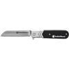 Image 1 : BTI EXECUTIVE BARLOW SPRING ASSIST KNIFE