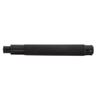 Image 1 : BTI SMITH & WESSON QUICK RELEASE BATON 21"