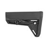 Image 1 : MAGPUL MOE SL CARB STK COMM BLK