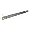 Image 1 : BENJAMIN PIONEER AIRBOW ARROWS 6