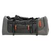 Image 1 : BUBBA SEAKER DUFFEL DRY PACK