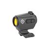 Image 1 : SIGHTMARK ELEMENT MINI SOLAR RED DOT