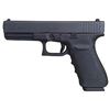 Image 1 : GLOCK 20 GEN4 10MM 4.60" FS 3 15RD
