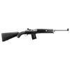 Image 1 : RUGER MINI-14 RNCH 5.56 18.5" ST 20R