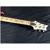 Image 8 : PRS 24 JOHNNY HILAND STARBURST ELECTRIC GUITAR
