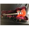Image 1 : GIBSON SG A6ED 6 STRING ELECTRIC GUITAR