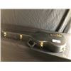 Image 8 : GIBSON SG A6ED 6 STRING ELECTRIC GUITAR