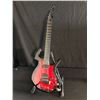 Image 2 : PARKER 6 STRING ELECTRIC GUITAR