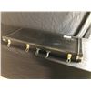 Image 8 : PARKER 6 STRING ELECTRIC GUITAR