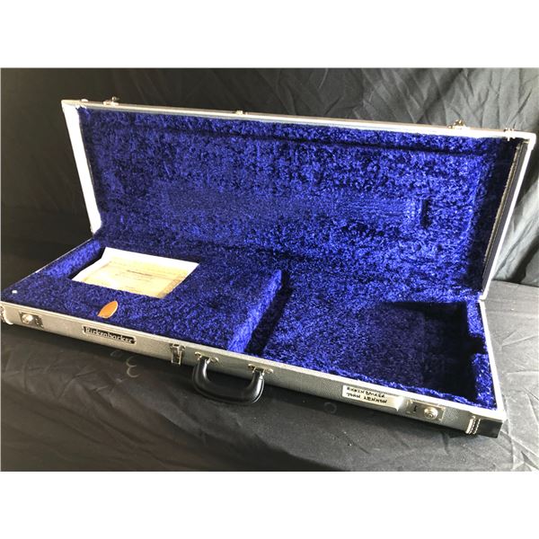 【希少　激レア】Electric Guitar On The Rocks セット 希少 激レア】Electric Guitar On The Rocks セット 希少 激レア