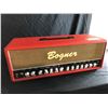 Image 2 : BOGNER ECSTASY AMPLIFIER