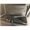 Image 8 : DEAN DAVE MUSTAINE VMNT 13/150 SIGNATURE SERIES FLYING V ELECTRIC GUITAR WITH SIGNED AND DATED COA