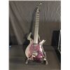 Image 2 : PARKER 6 STRING ELECTRIC GUITAR