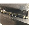 Image 8 : PARKER 6 STRING ELECTRIC GUITAR