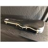 Image 8 : PEAVEY EVH WOLFGANG ELECTRIC 6 STRING GUITAR
