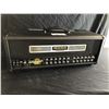 Image 1 : MESA ENGINEERING DUAL ROAD KING RECTIFIER RANDALL SMITH SIGNED AMPLIFIER