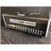 Image 2 : MESA ENGINEERING DUAL ROAD KING RECTIFIER RANDALL SMITH SIGNED AMPLIFIER