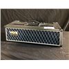 Image 1 : VOX VALVETRONICS MODEL AD120VTH AMPLIFIER
