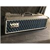 Image 2 : VOX VALVETRONICS MODEL AD120VTH AMPLIFIER