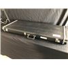 Image 8 : RANDY RHOADES JACKSON 25TH ANNIVERSARY ELECTRIC CONCORDE SERIES GUITAR #RR2971